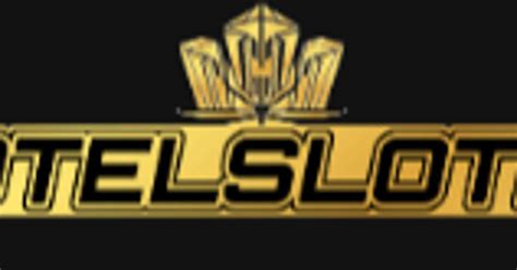 hotelslot28 login